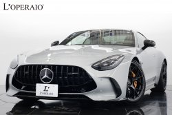 AMG