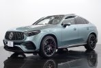 AMG