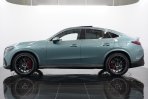 AMG