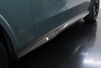 AMG
