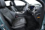 AMG