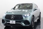 AMG
