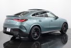 AMG