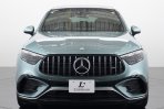 AMG