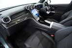 AMG