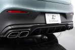 AMG