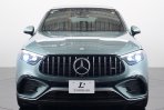 AMG