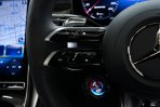 AMG