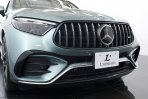 AMG