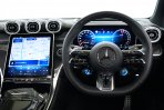 AMG