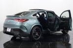 AMG