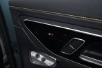 AMG