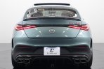 AMG
