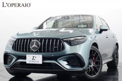 AMG