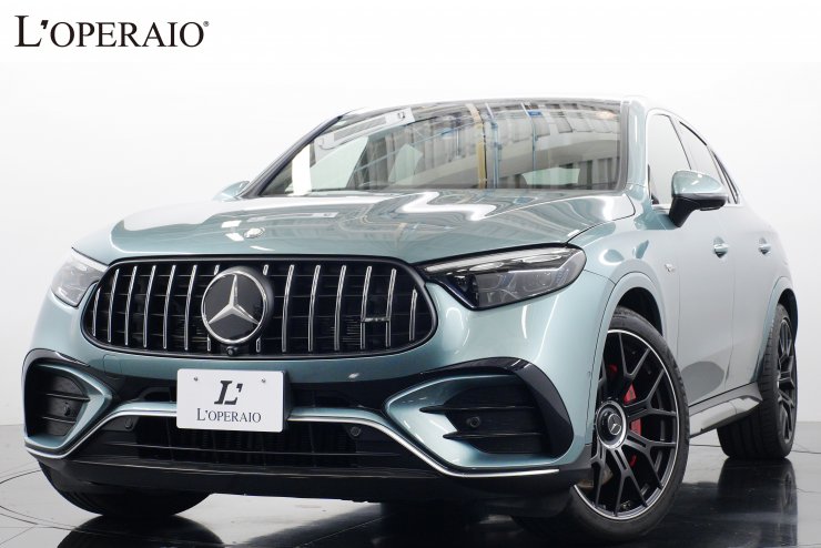 AMG