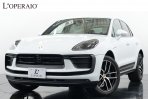 ポルシェ