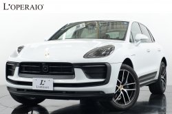 ポルシェ