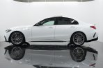 AMG