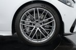 AMG