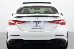 AMG
