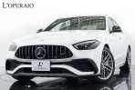 AMG