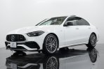 AMG