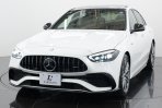 AMG