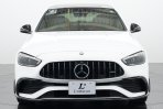 AMG