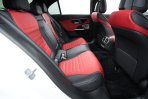 AMG