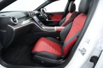 AMG