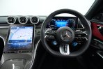 AMG