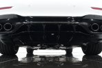 AMG