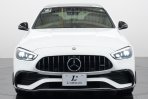 AMG