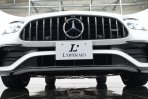 AMG
