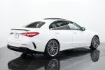 AMG