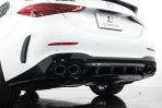 AMG