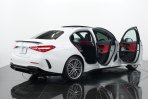 AMG