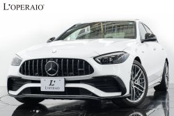AMG