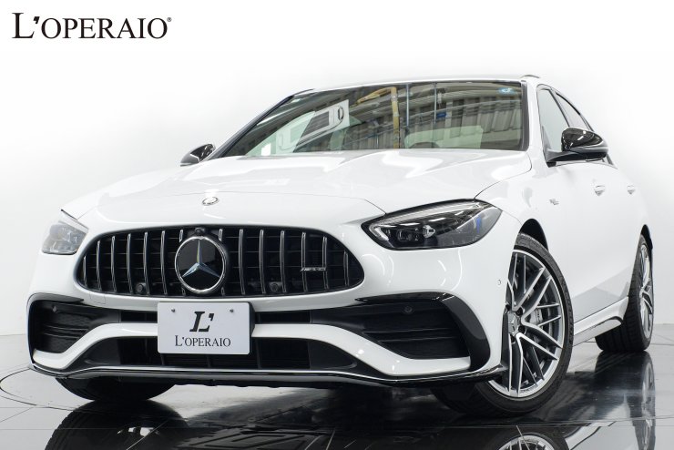 AMG