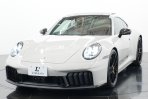 ポルシェ