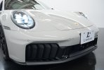 ポルシェ