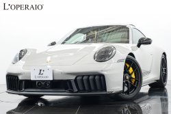 ポルシェ