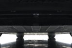 ポルシェ