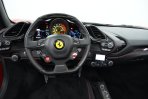 フェラーリ