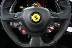フェラーリ