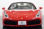 フェラーリ