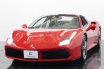 フェラーリ