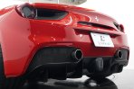 フェラーリ