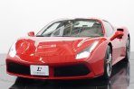 フェラーリ