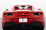 フェラーリ
